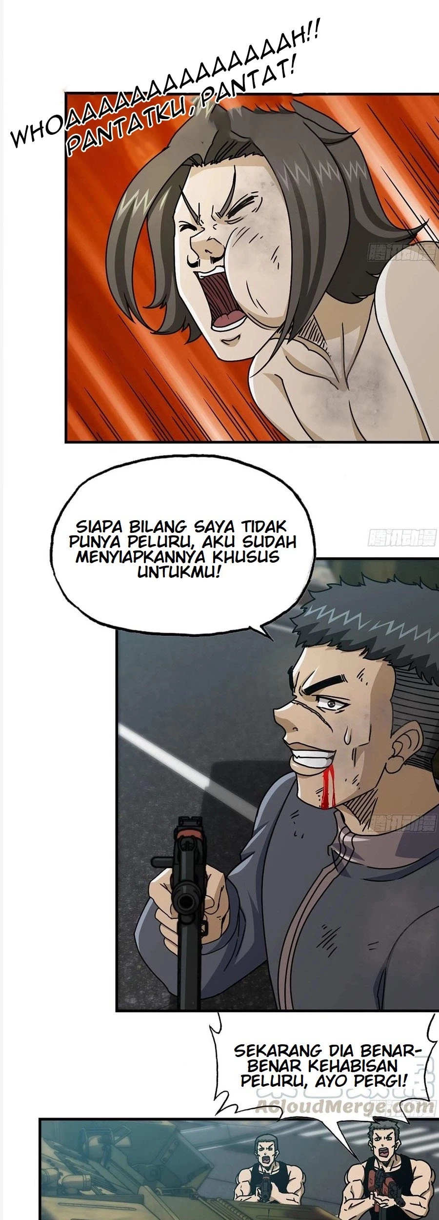 Halaman 15