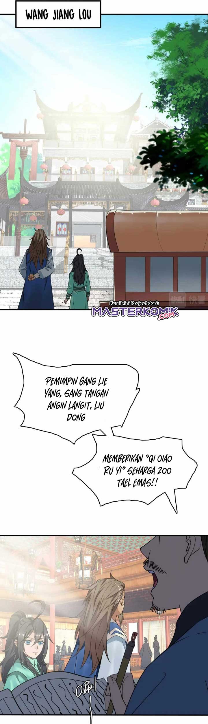 Halaman 23