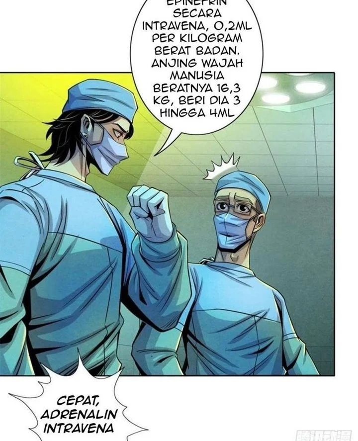 Halaman 27