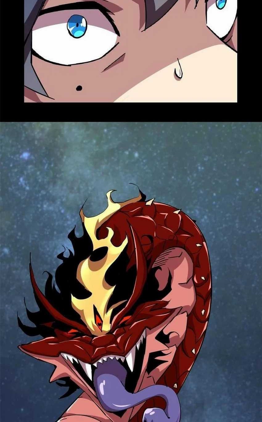 Super God Card Maker Chapter 10 halaman 18