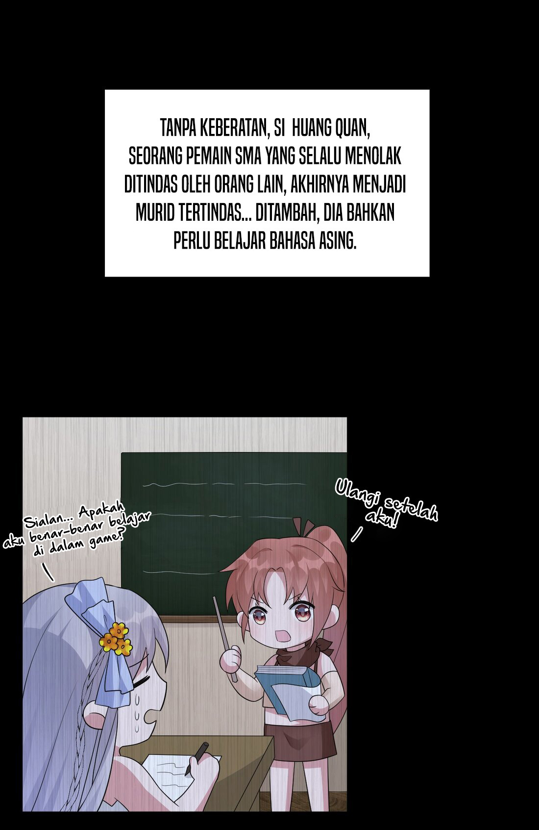 Halaman 34
