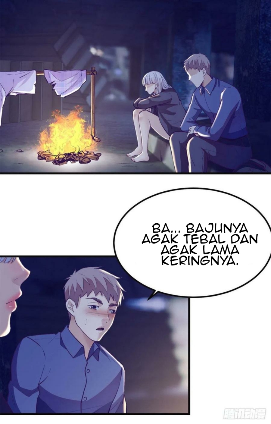 Halaman 21