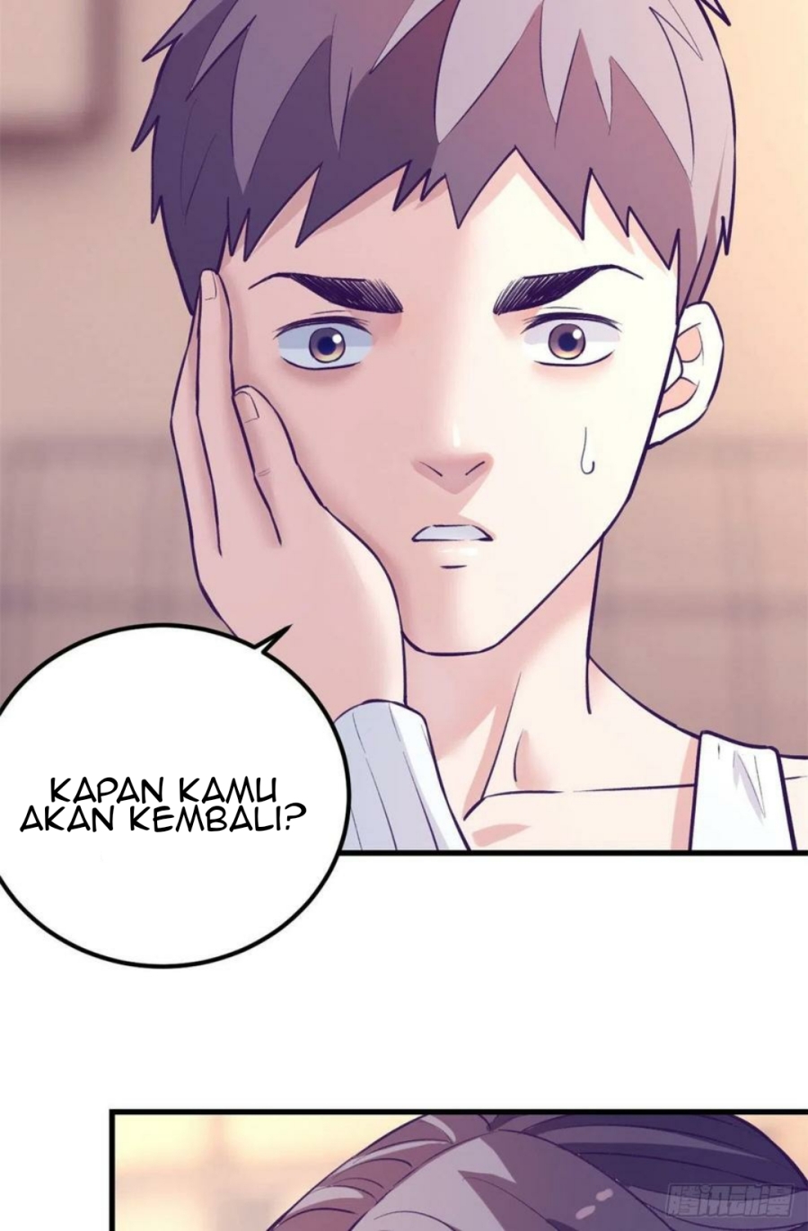 Halaman 24