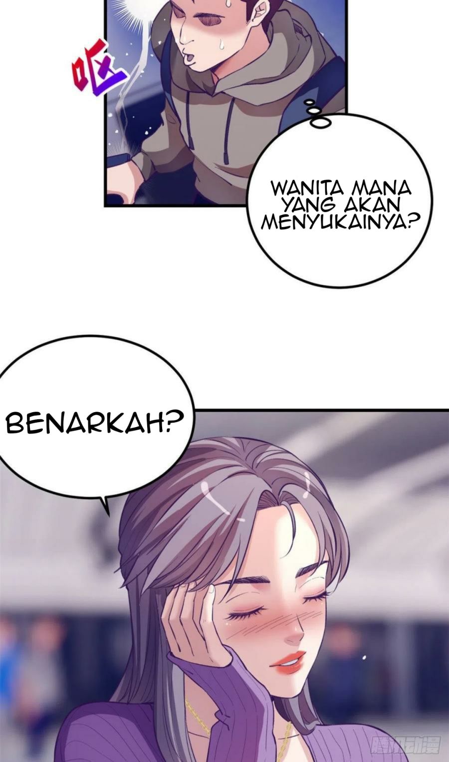 Halaman 25