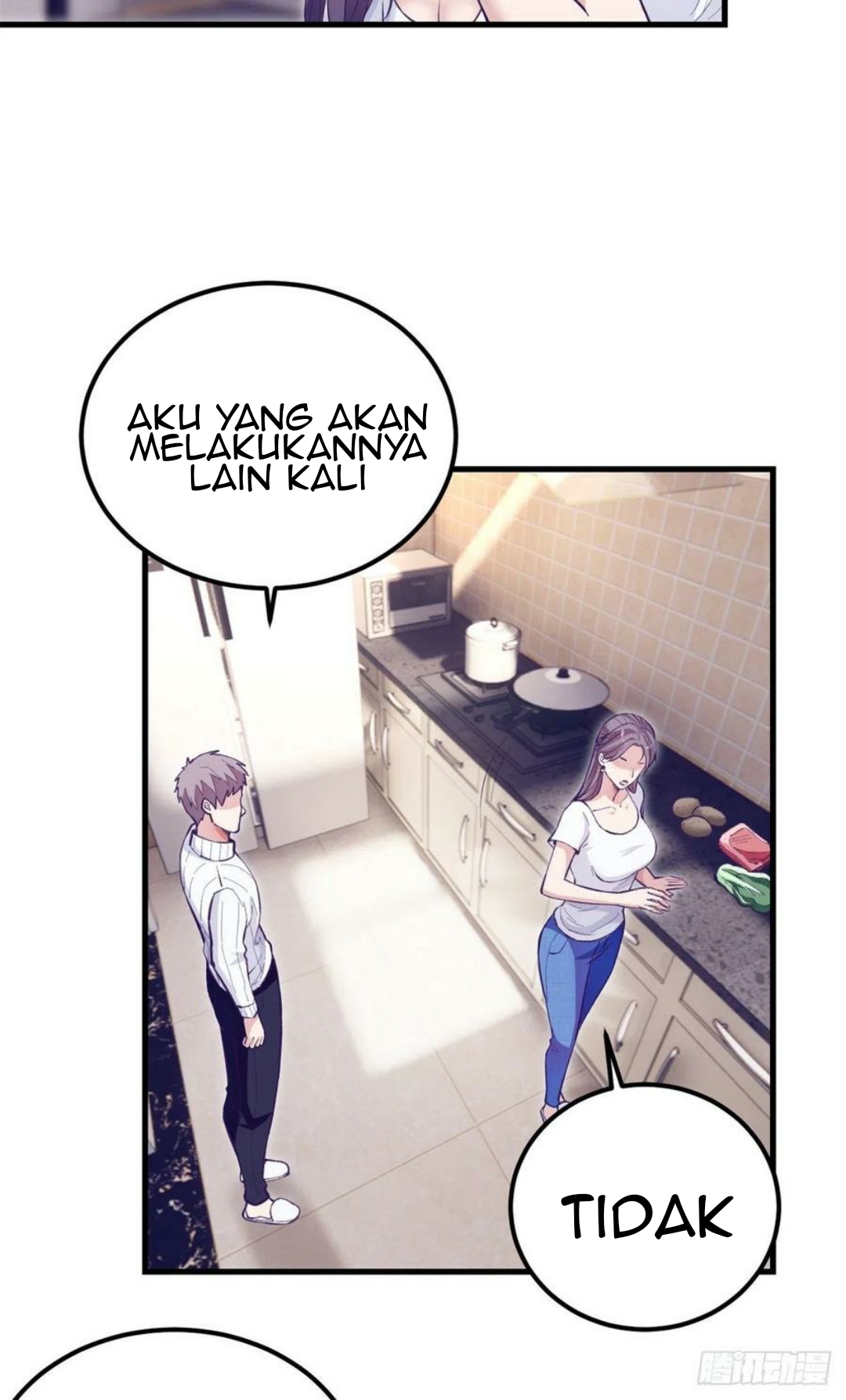Halaman 24