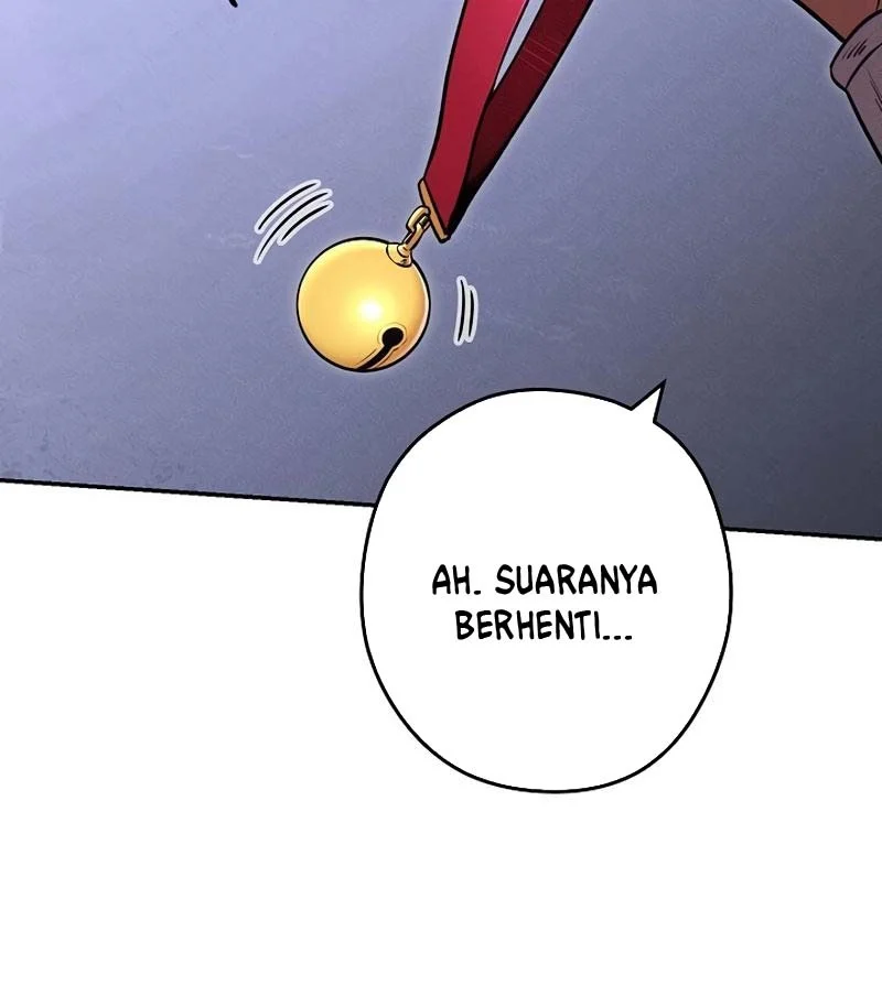 Dungeon Reset Chapter 105 halaman 31