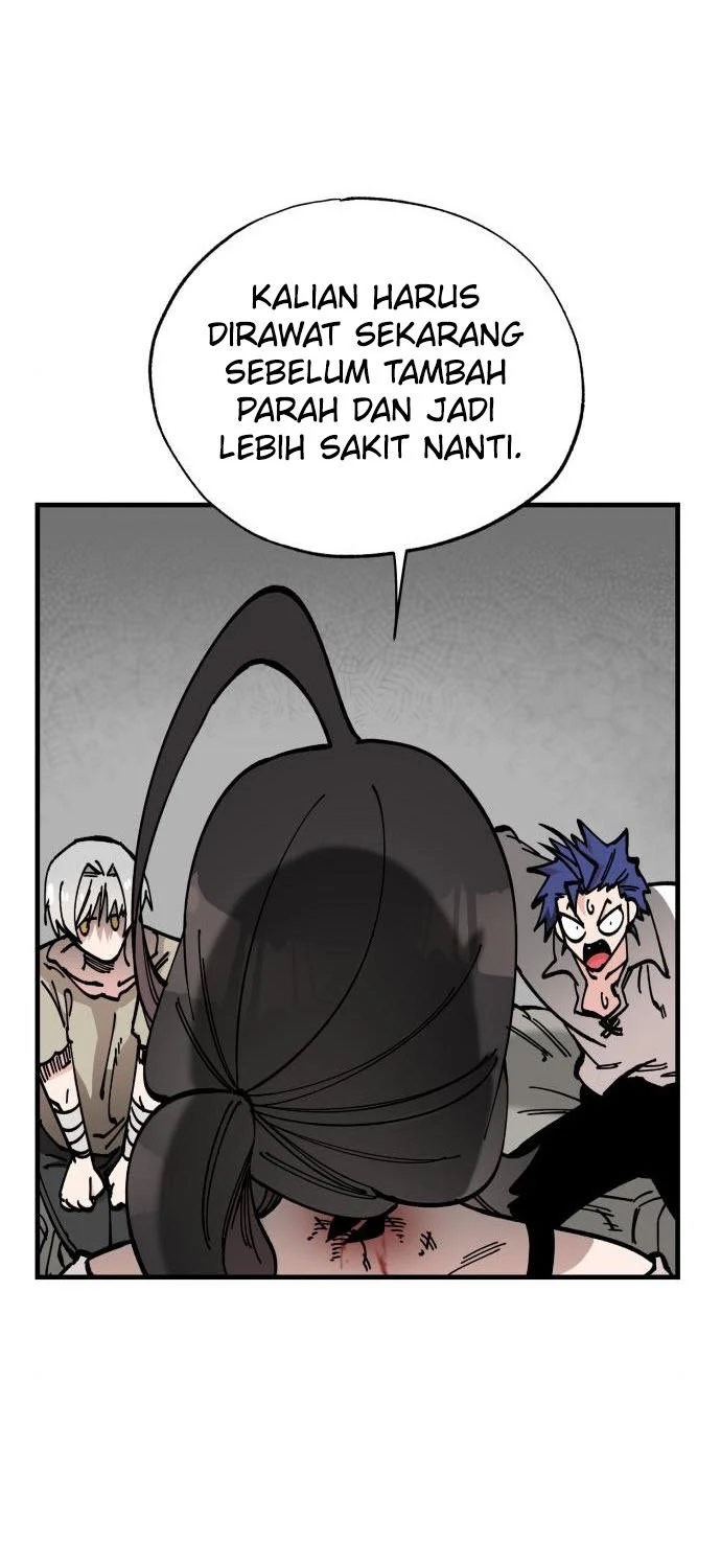 Rathard Chapter 34 halaman 35