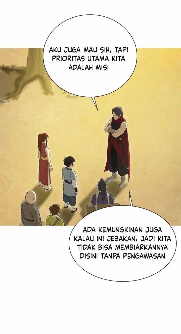 Halaman 33