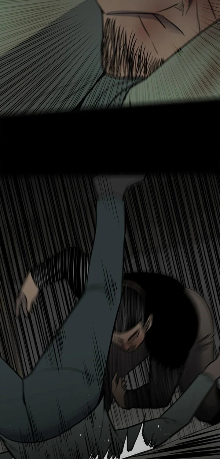 The Villain Chapter 139 Gambar 32