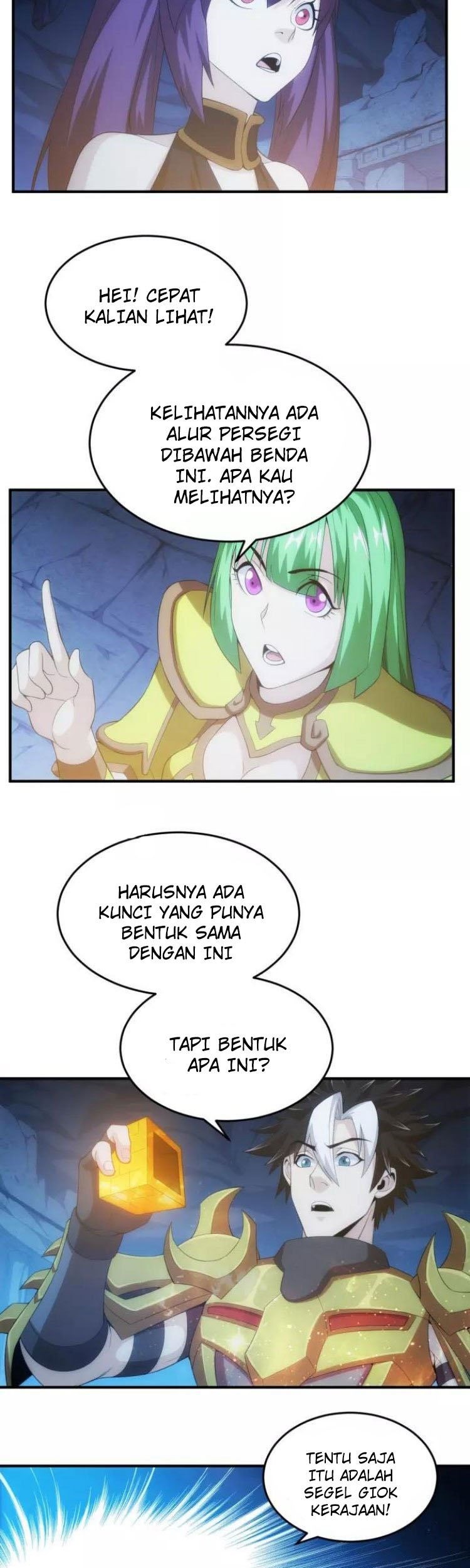 Halaman 17