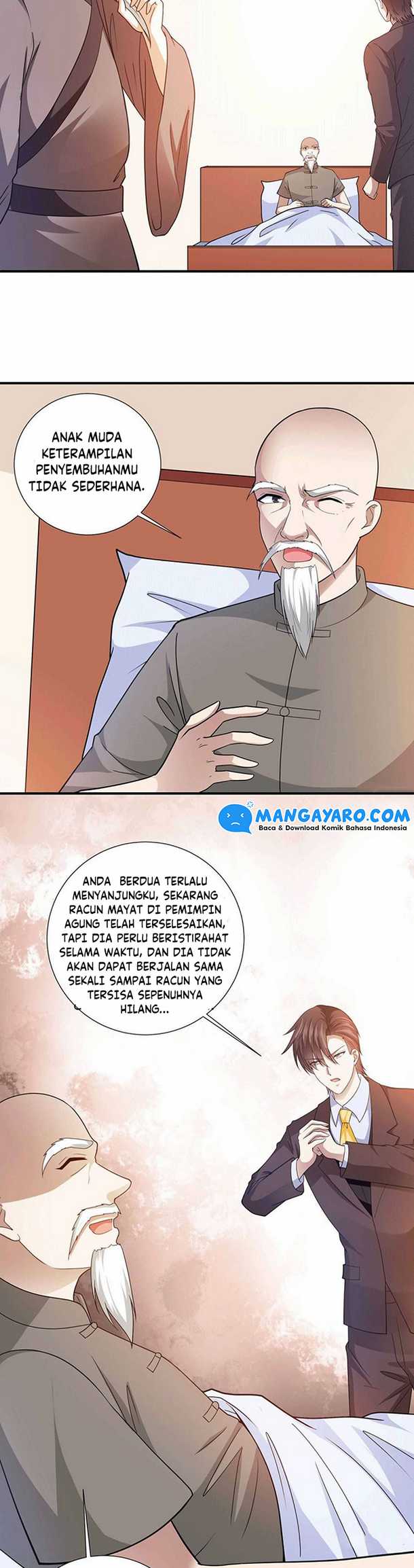 Halaman 10