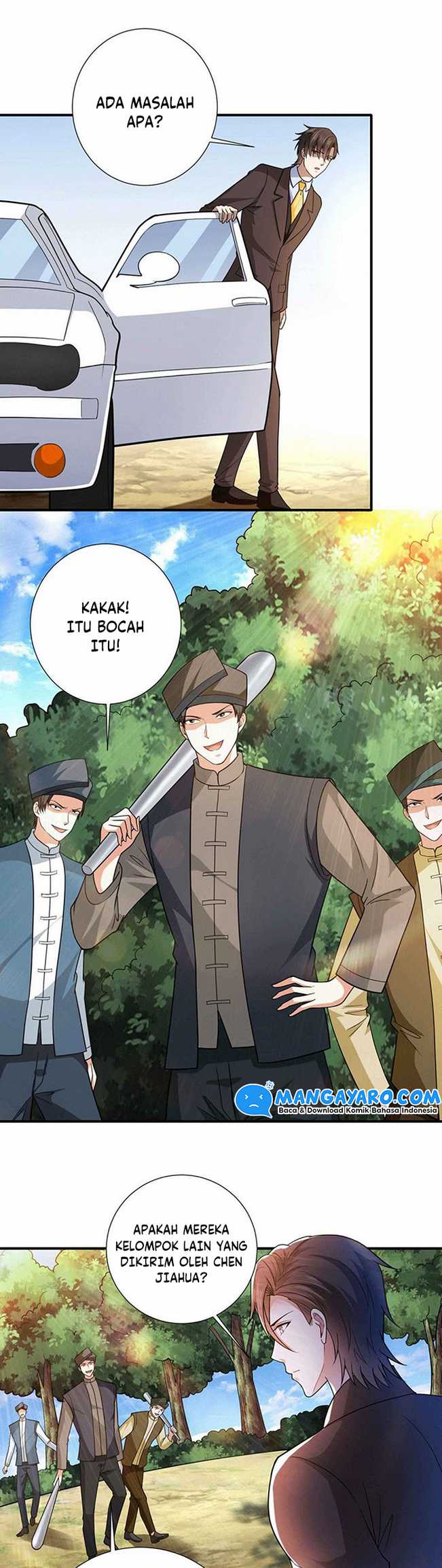 Halaman 10