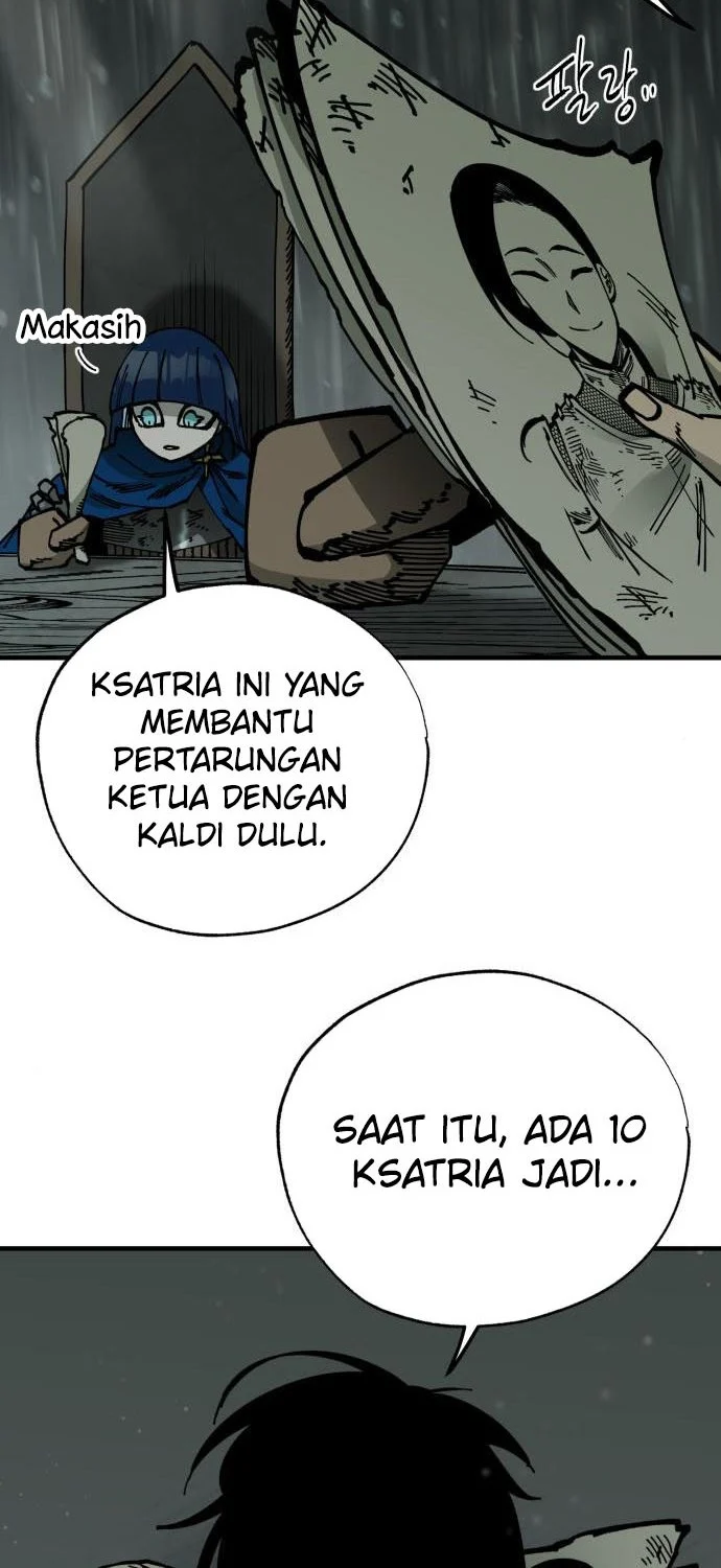 Rathard Chapter 35 halaman 32