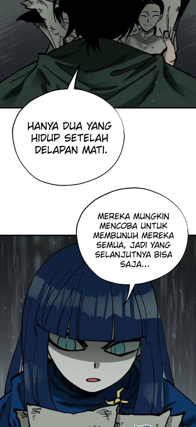 Rathard Chapter 35 halaman 33