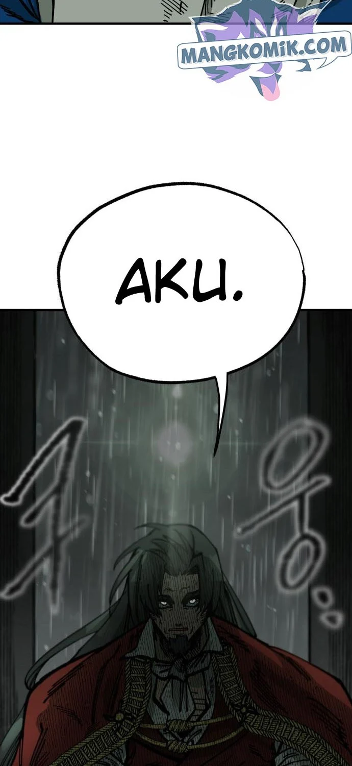 Rathard Chapter 35 halaman 34