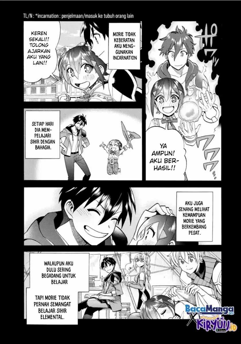 Halaman 21