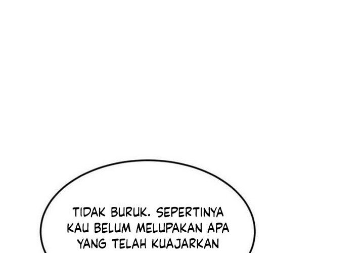 I’m An Evil God Chapter 130 halaman 27