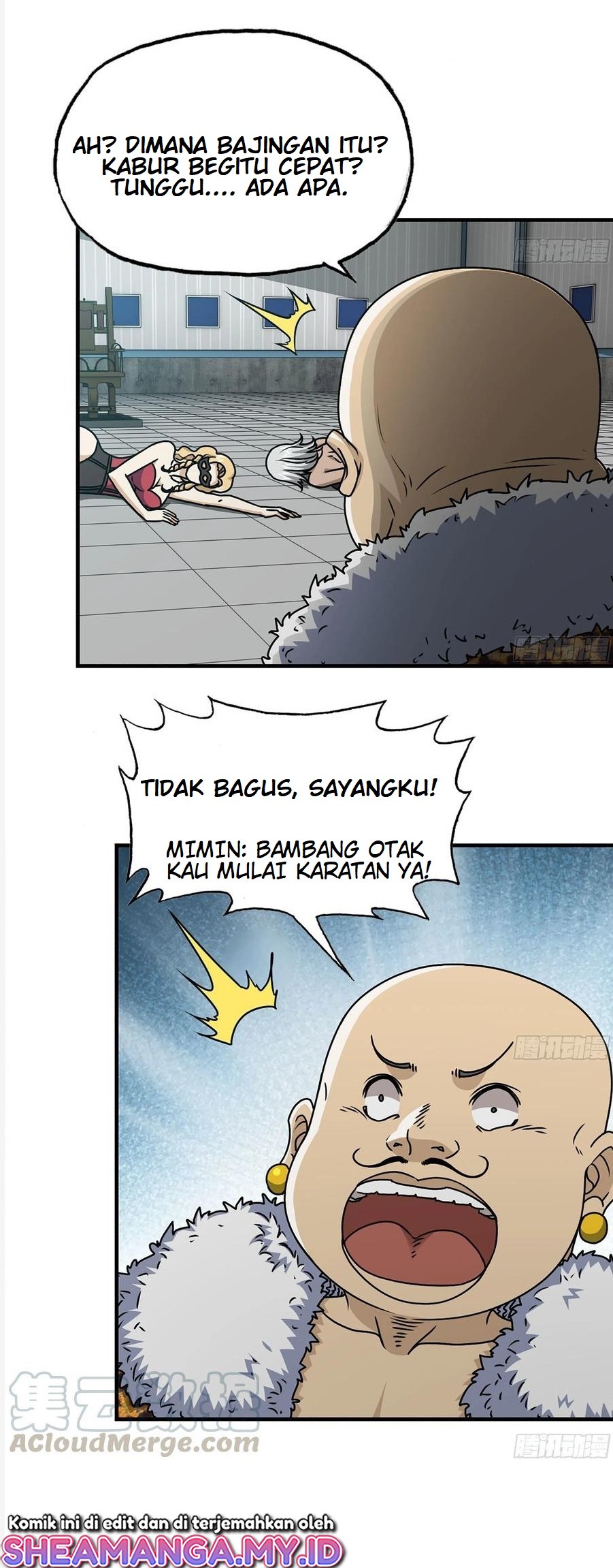 Halaman 15