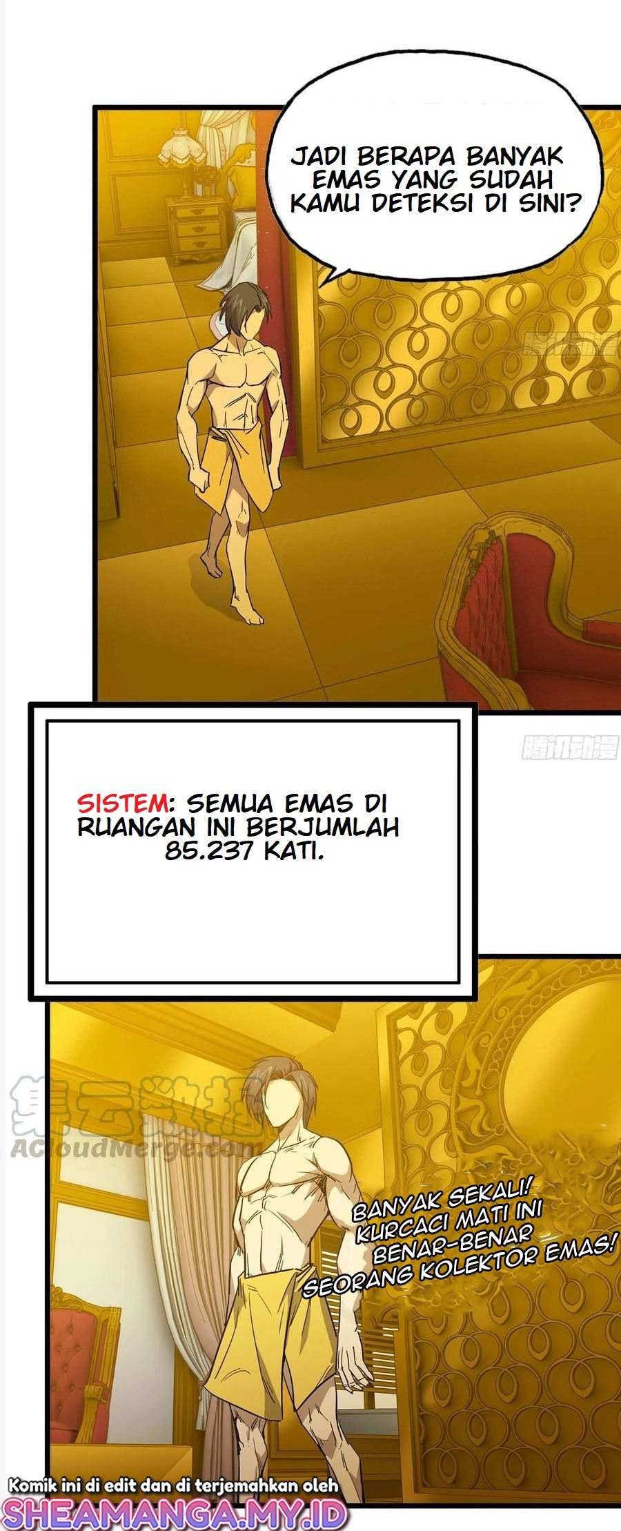 Halaman 15
