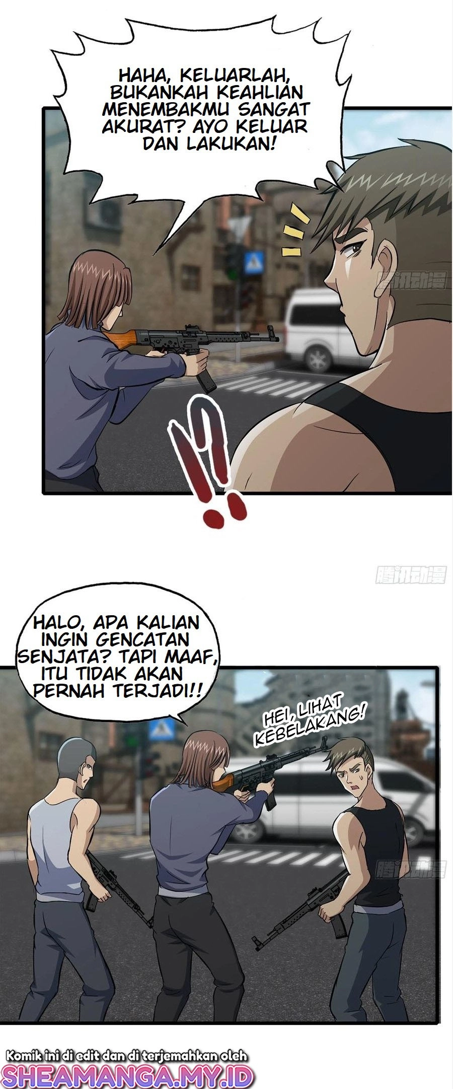 Halaman 15