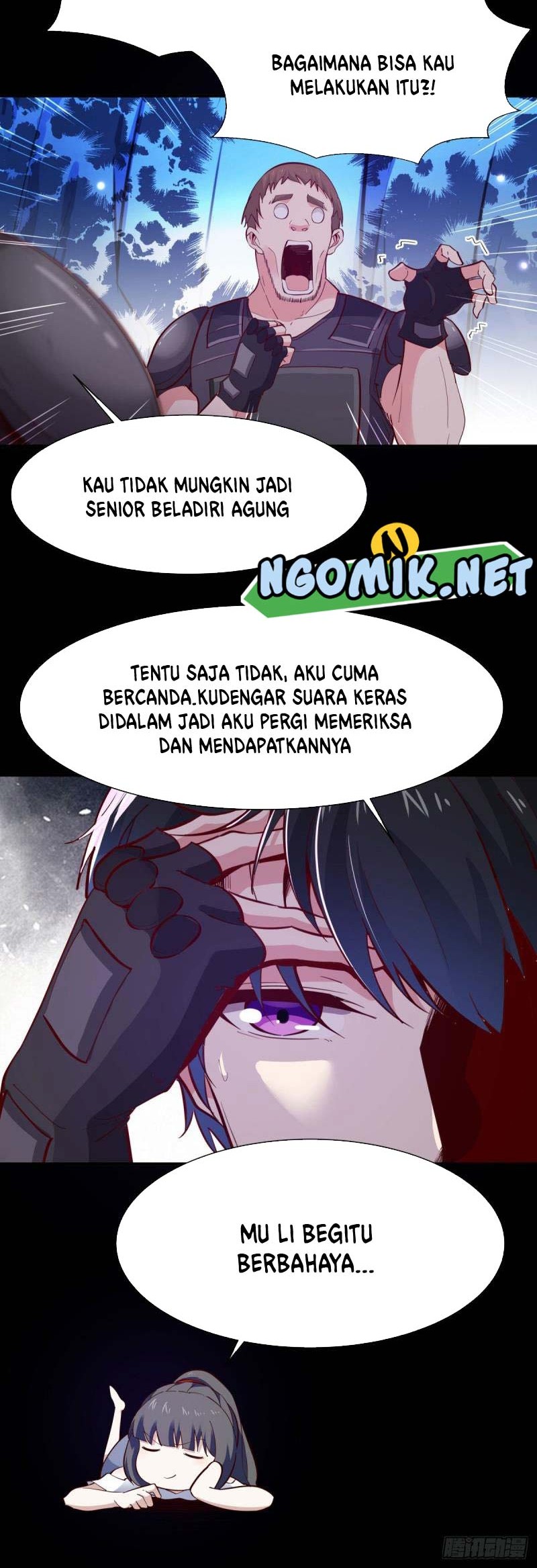 Halaman 11