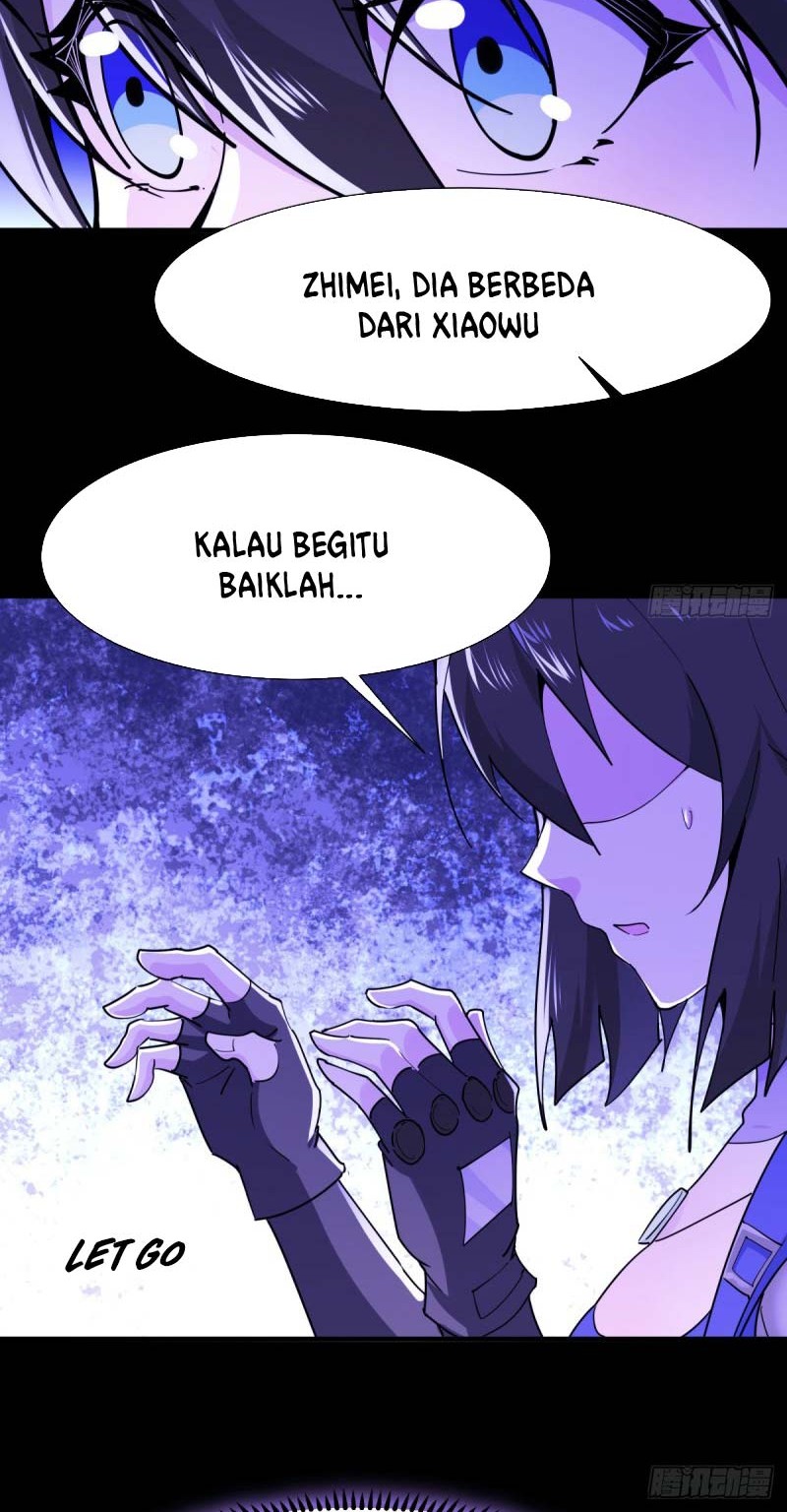 Halaman 11