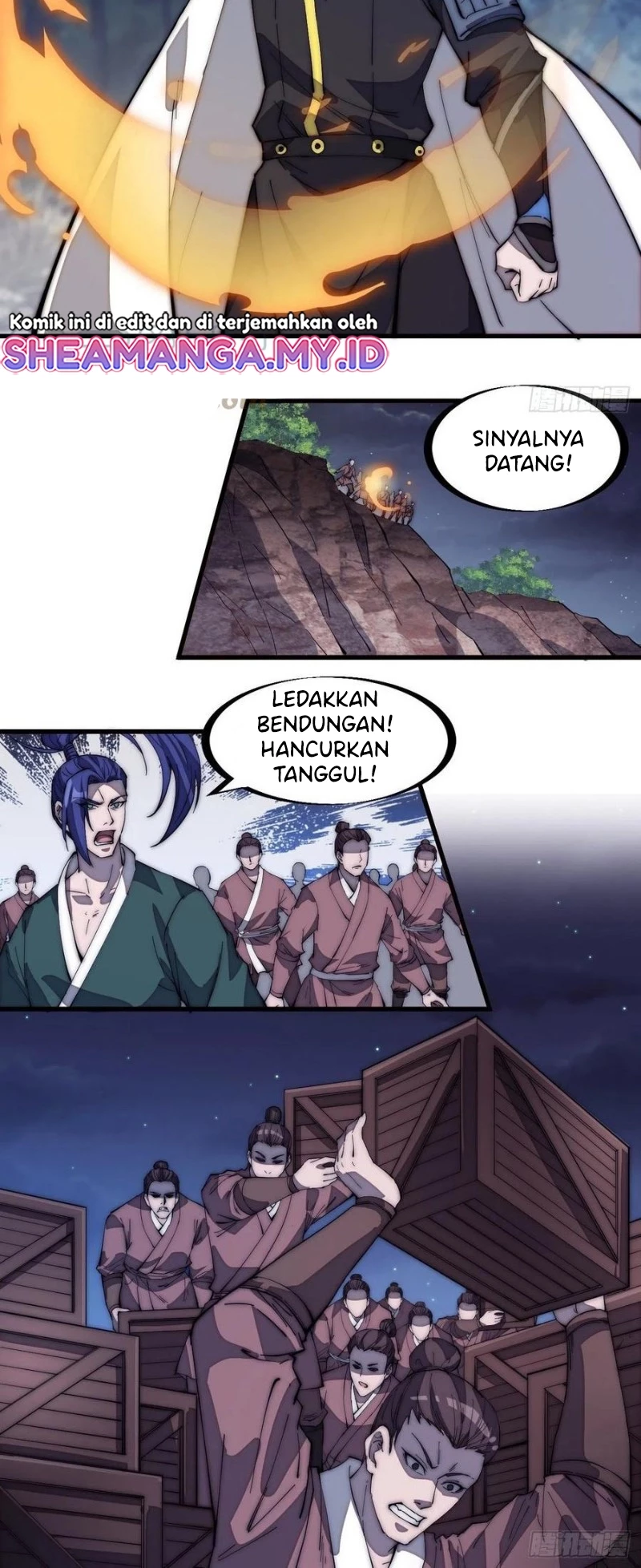 Halaman 14
