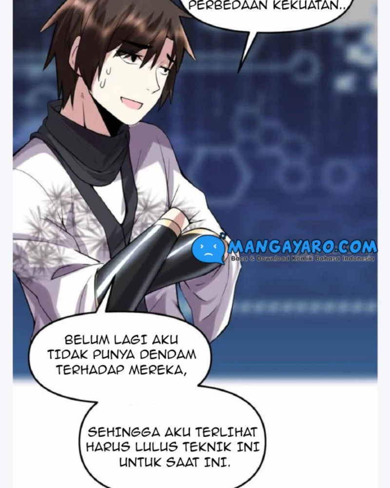 Halaman 33