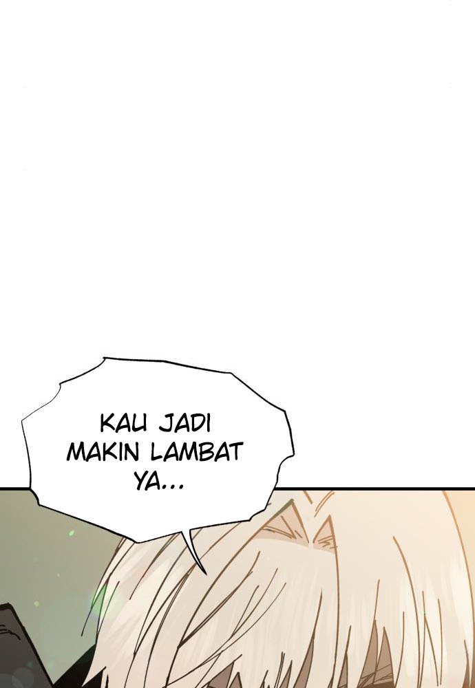 Rathard Chapter 37 halaman 54