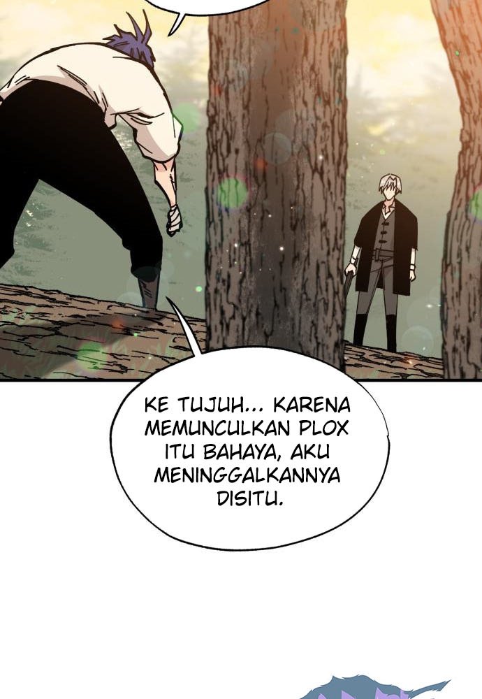 Rathard Chapter 37 halaman 56