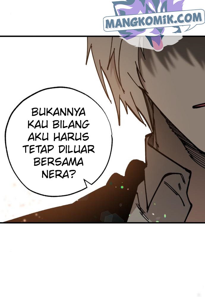 Rathard Chapter 37 halaman 57