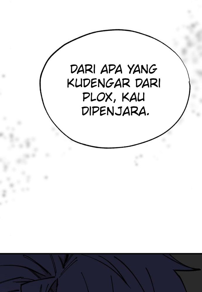 Rathard Chapter 37 halaman 58
