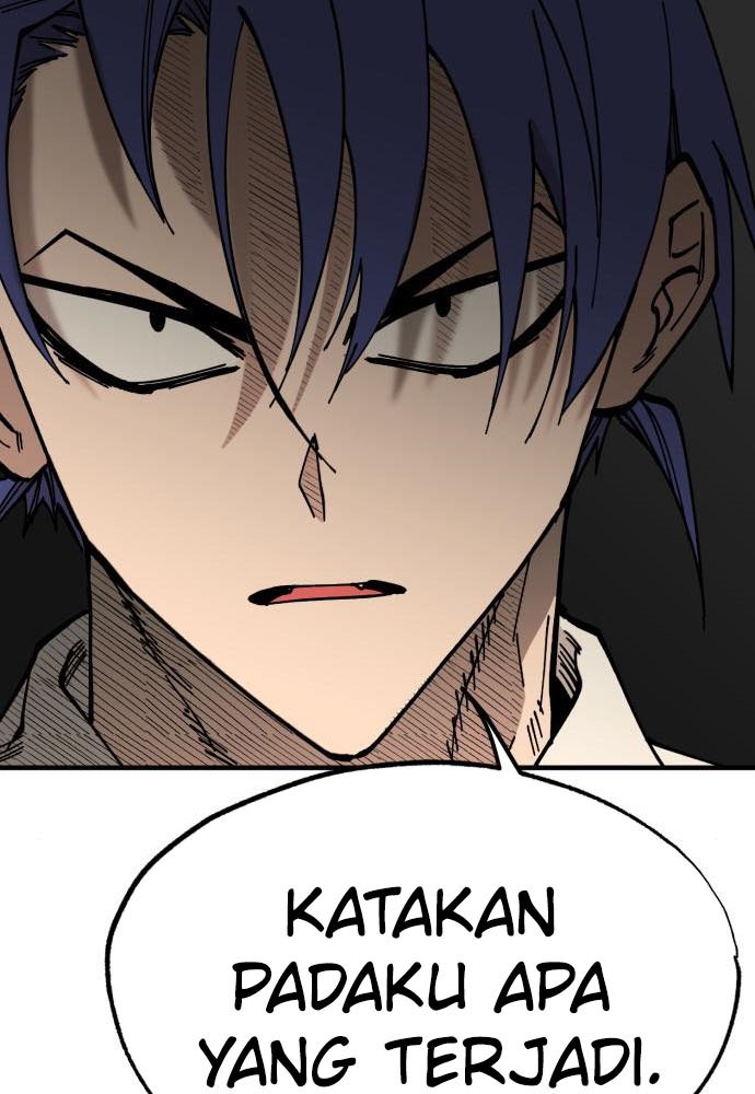 Rathard Chapter 37 halaman 59