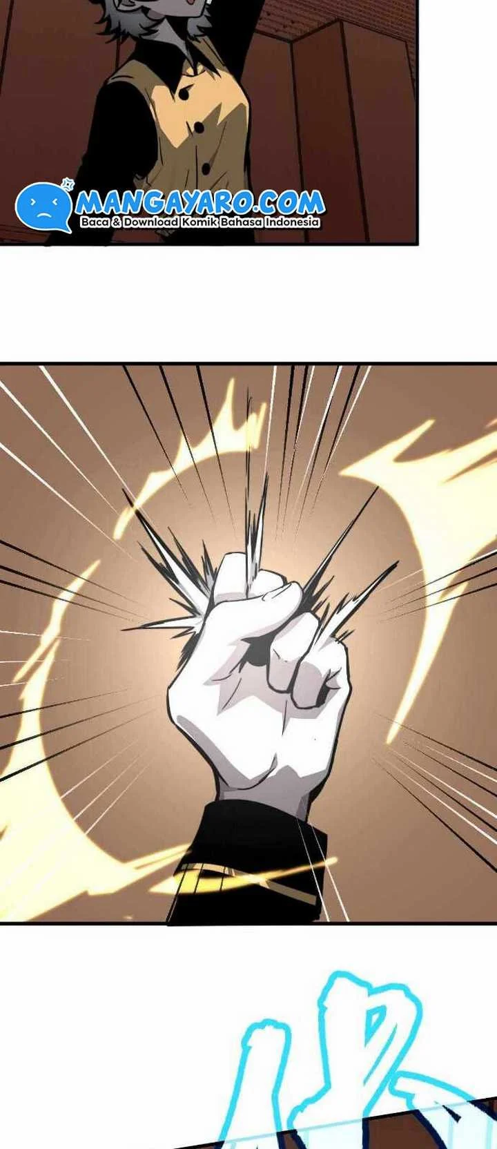Halaman 20
