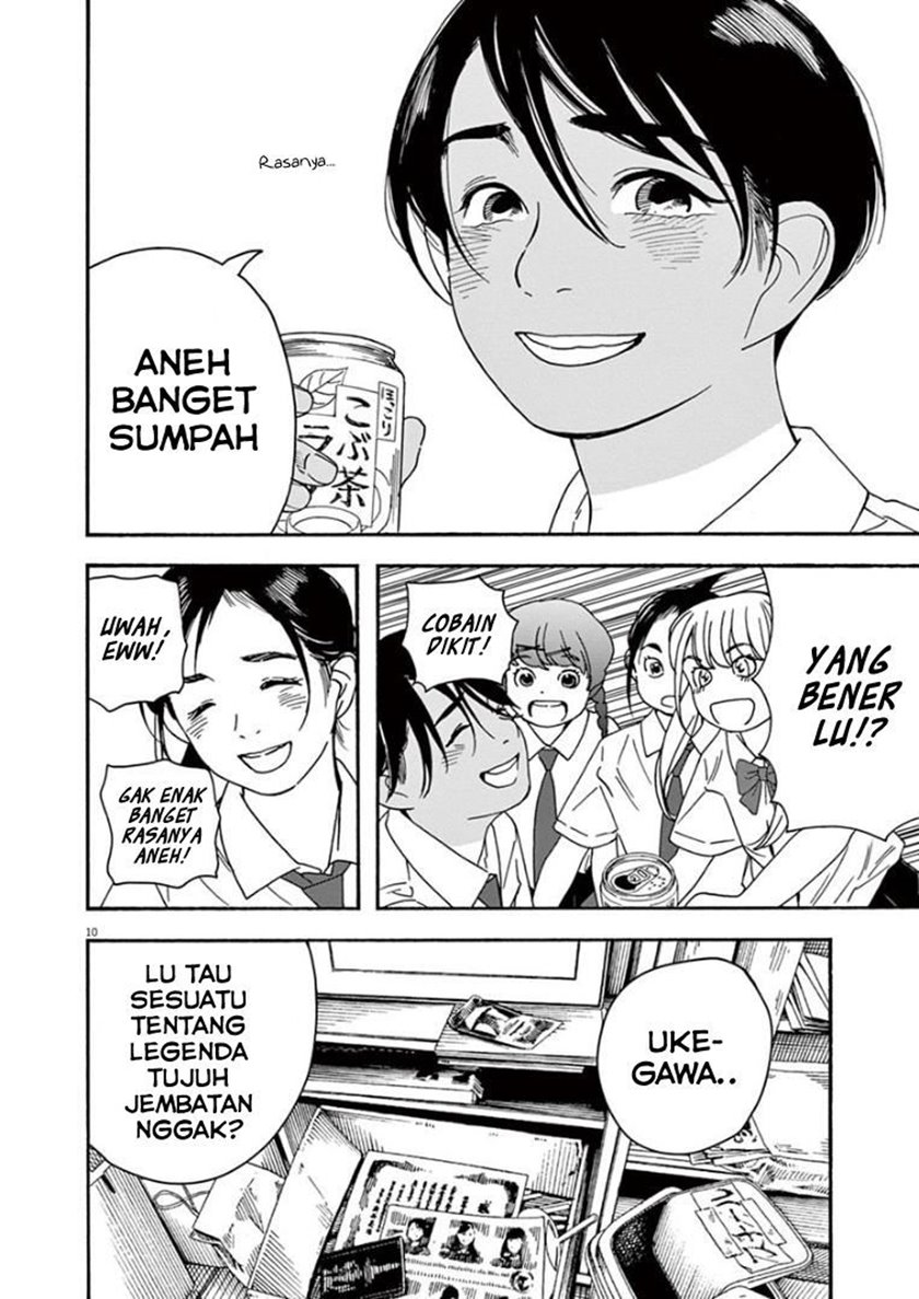 Halaman 10