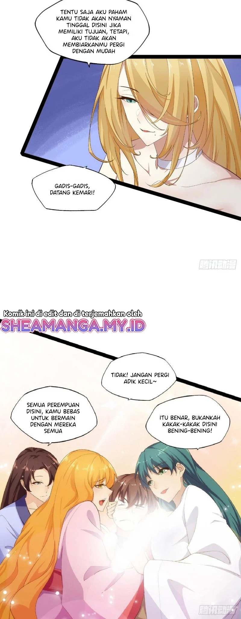 Halaman 15