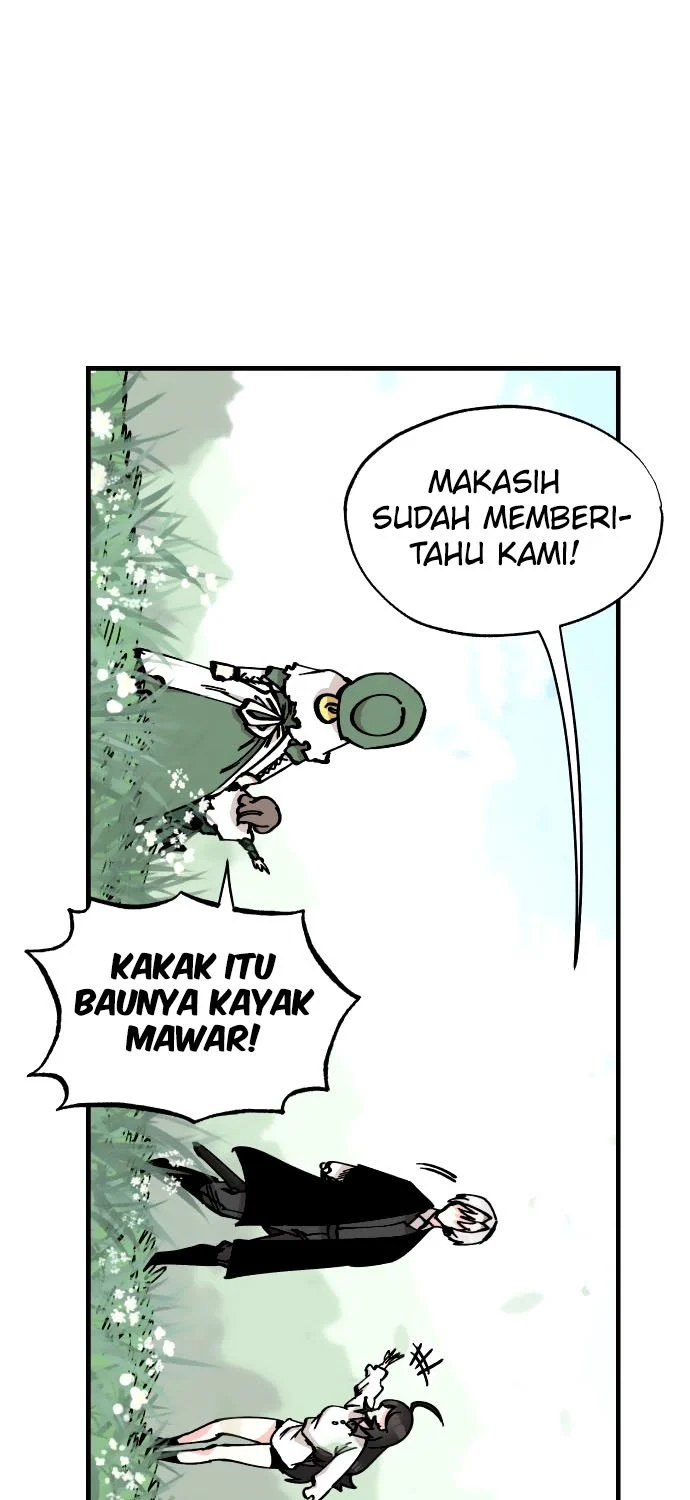 Rathard Chapter 38 halaman 29
