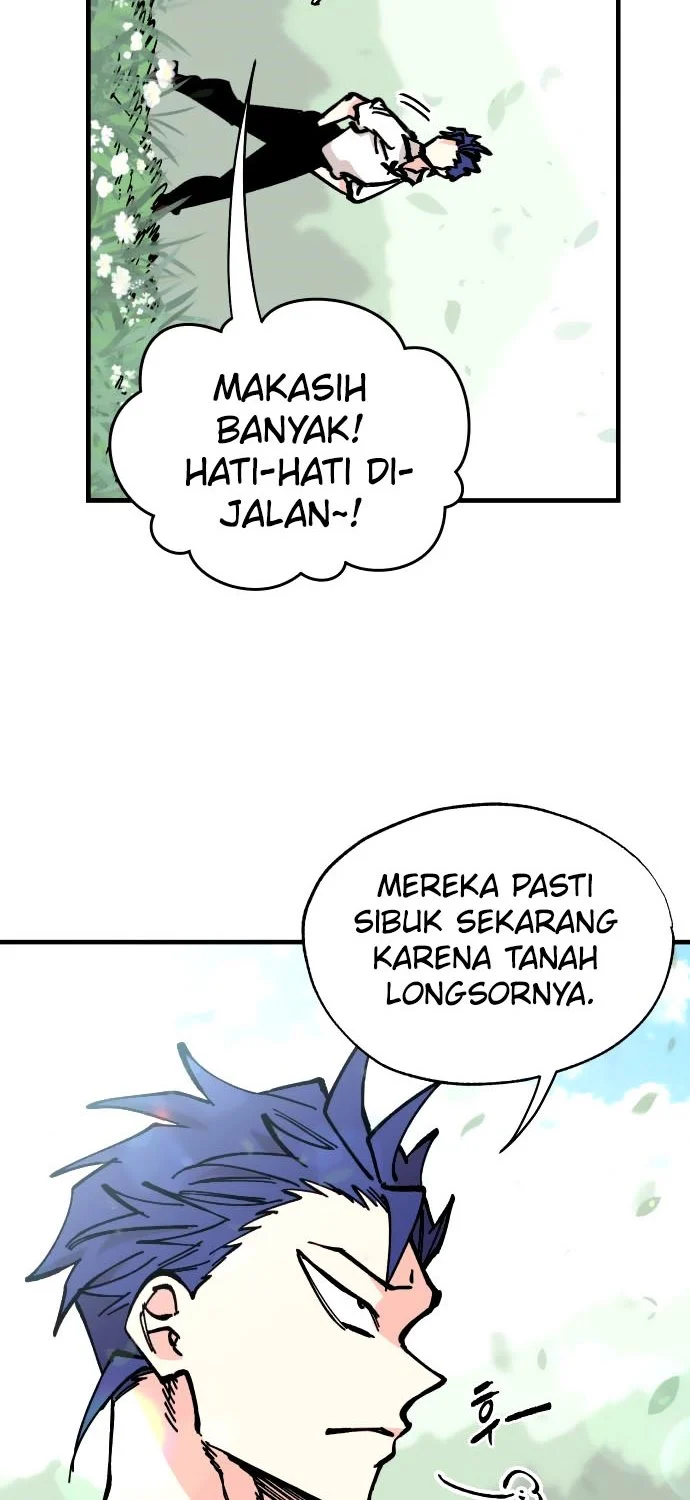 Rathard Chapter 38 halaman 30