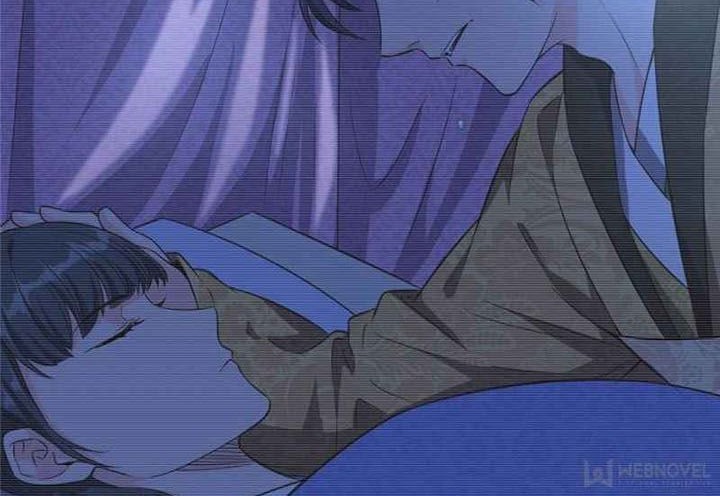 I’m An Evil God Chapter 133 halaman 21