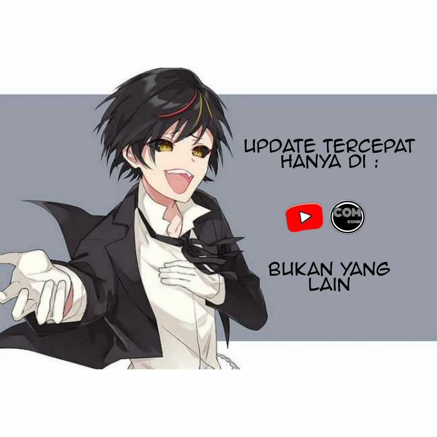 Dushi Xiewang Chapter 114 Gambar 10