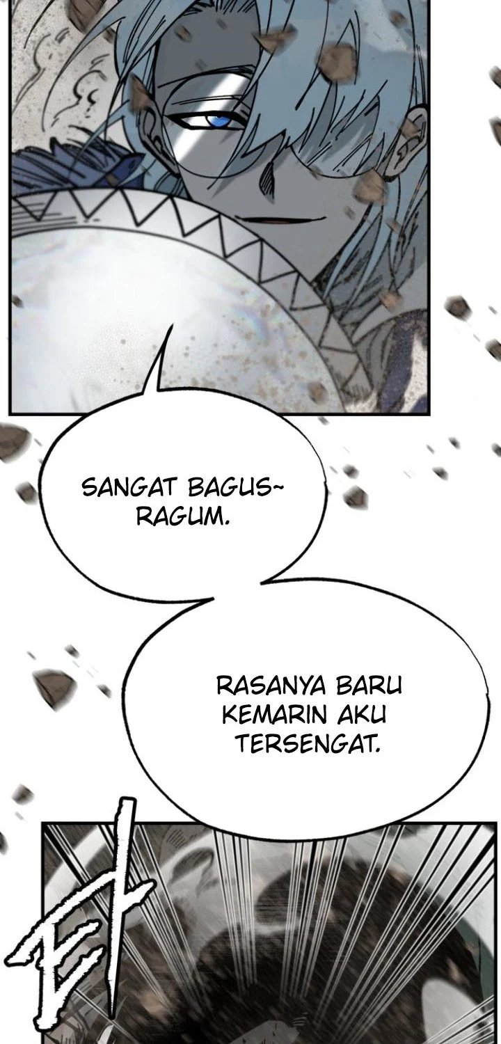 Rathard Chapter 39 halaman 38