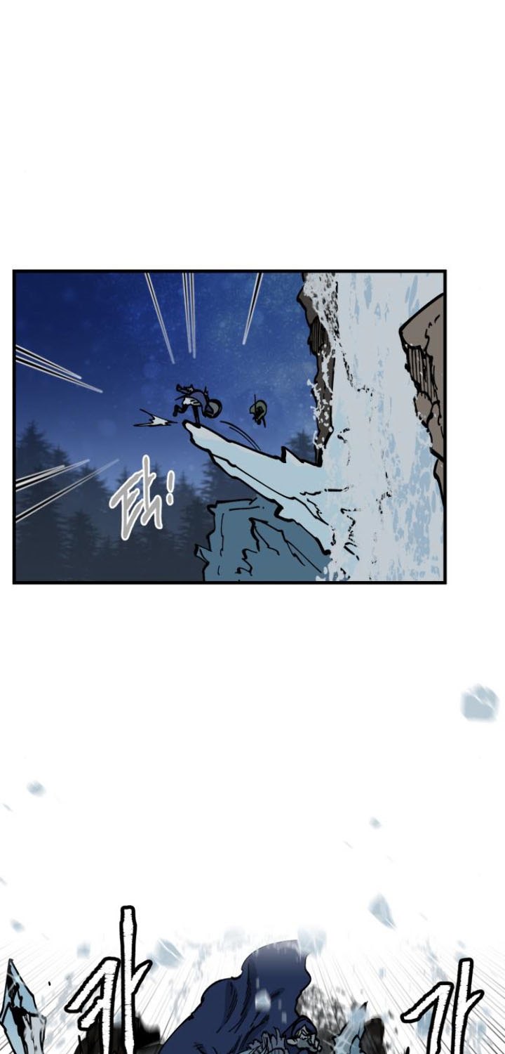 Rathard Chapter 39 halaman 40