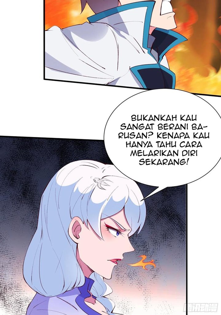 Halaman 19