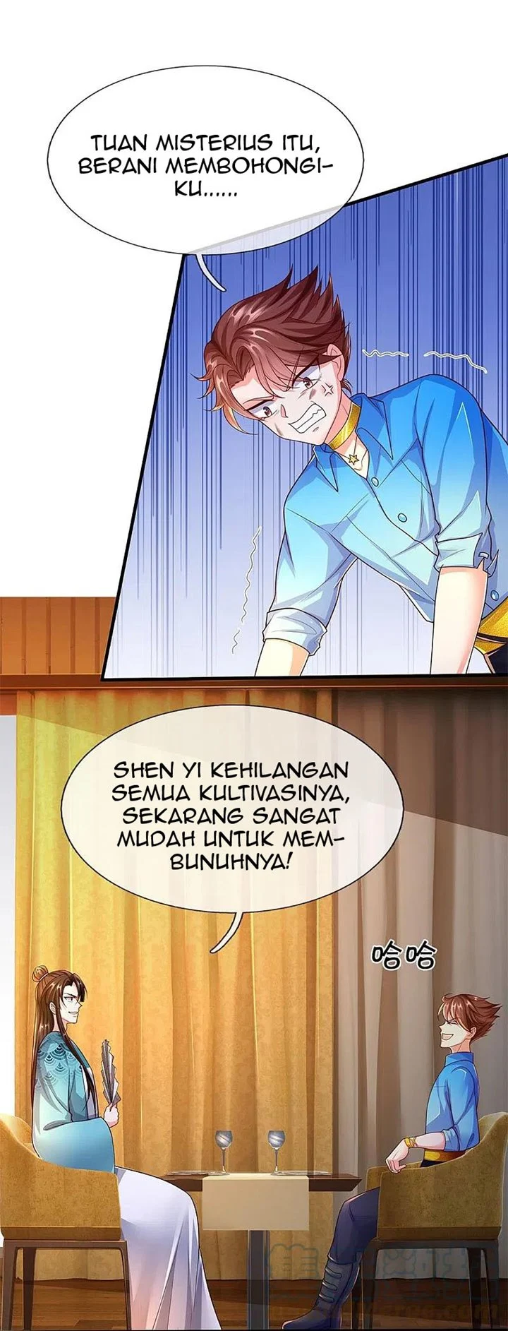 Halaman 23