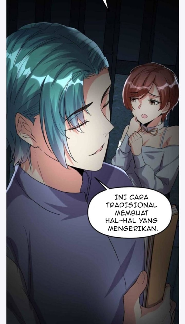 Halaman 19