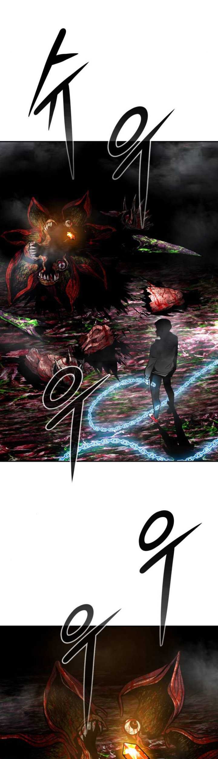 All Rounder Chapter 14 halaman 44