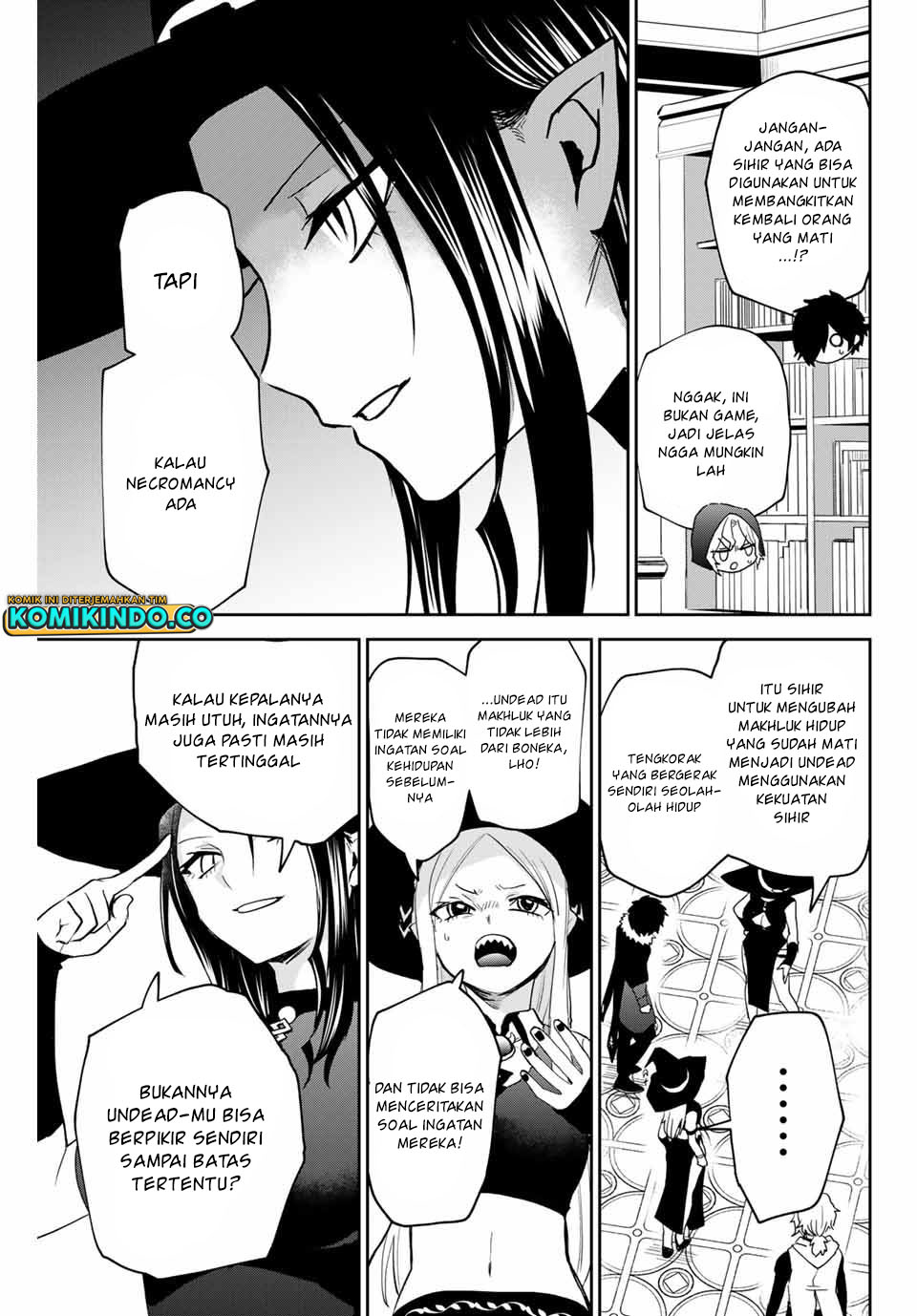 Halaman 10