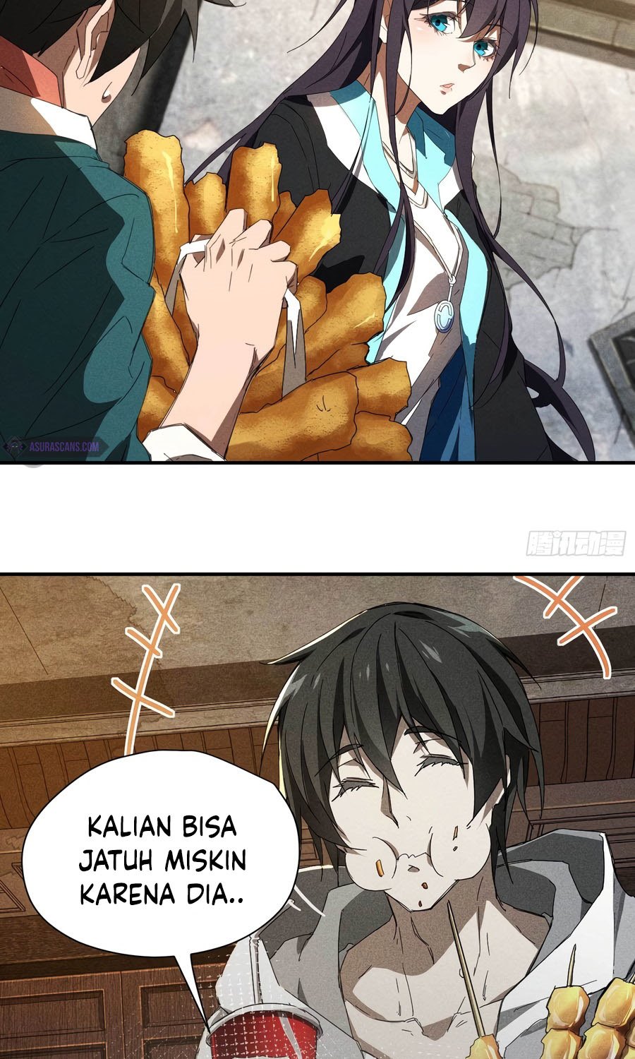Halaman 26