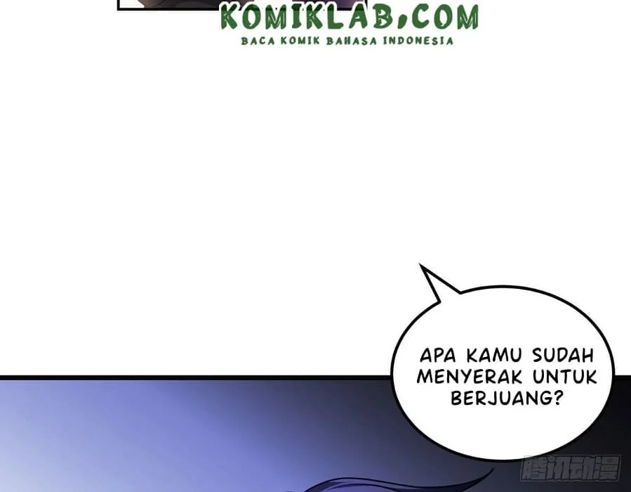 Became King After Being Bitten Chapter 13 Gambar 31