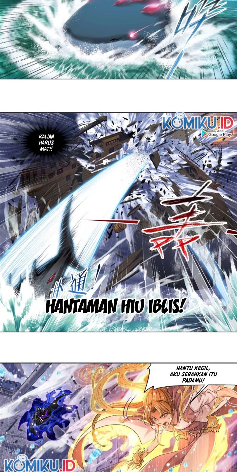 Halaman 15